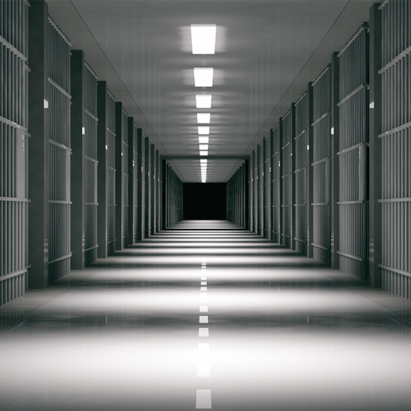 Criminal Defense in Virginia Beach, Norfolk, Chesapeake, & greater Hampton Roads area