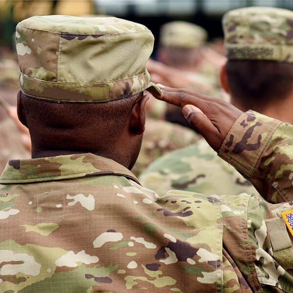Military-law-soldiers-inset (1)