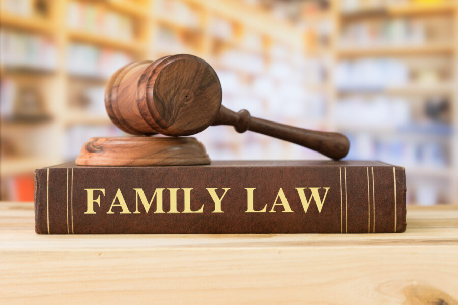 What You Need to Know About Seeking Changes in Custody, Support, or Alimony
