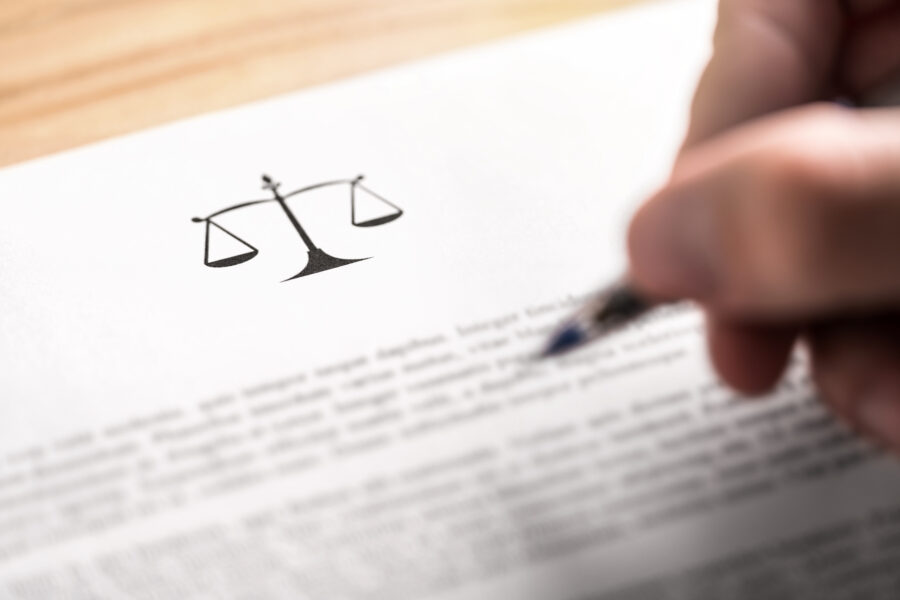 Do You Need a Lawyer for an Article 32 Hearing? Here's Why the Answer is Yes